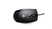 HP X500 WIRED USB MOUSE